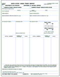 7512B Forms