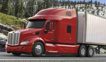 Freightliner