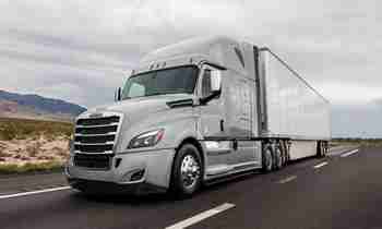 Freightliner
