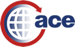 ACE